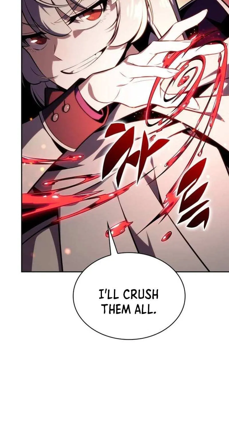 Read Solo Max-Level Newbie chapter 136.2 image 30 on Lezhin