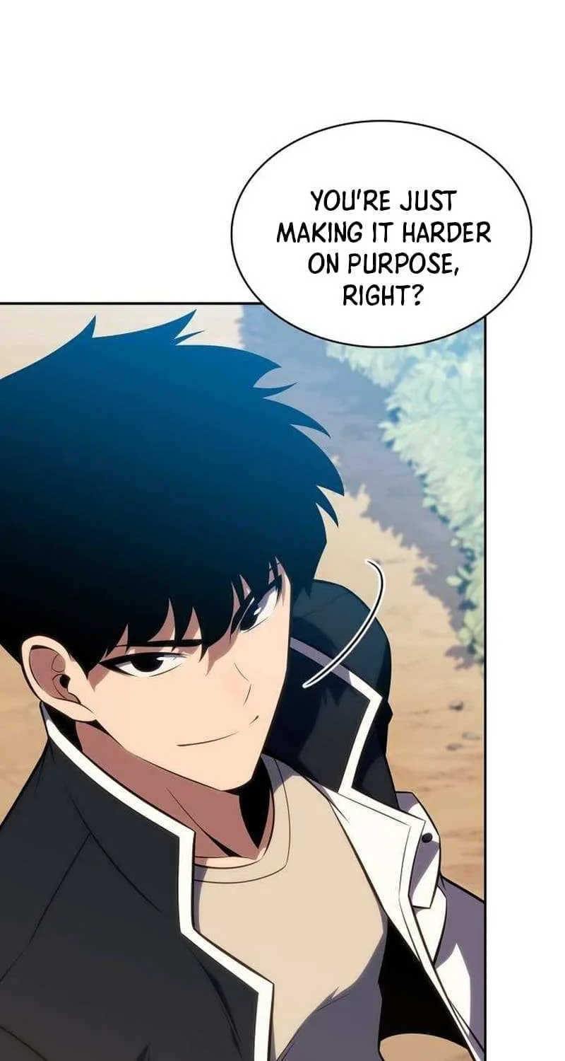 Read Solo Max-Level Newbie chapter 136.2 image 33 on Lezhin