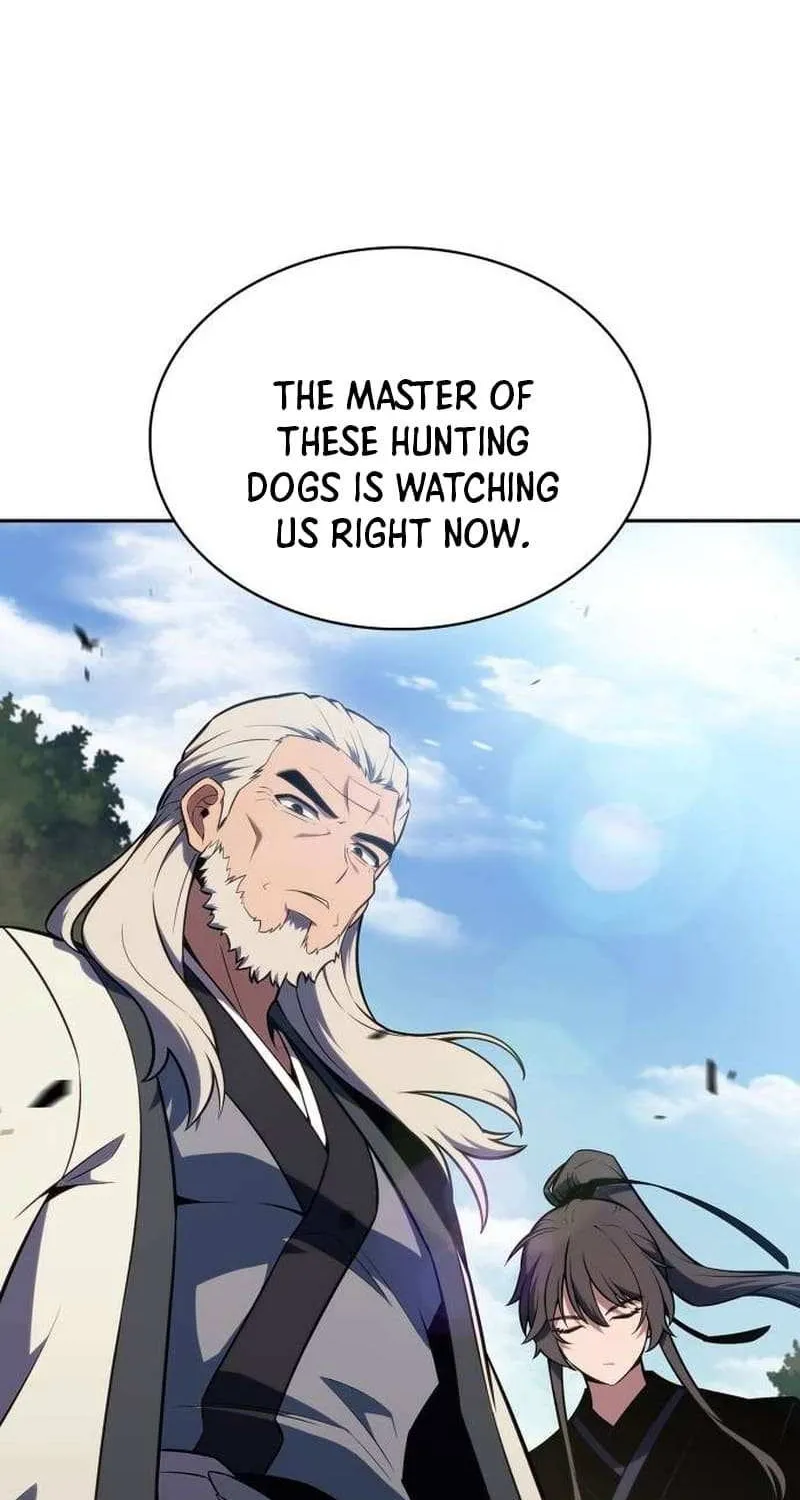 Read Solo Max-Level Newbie chapter 136.2 image 36 on Lezhin