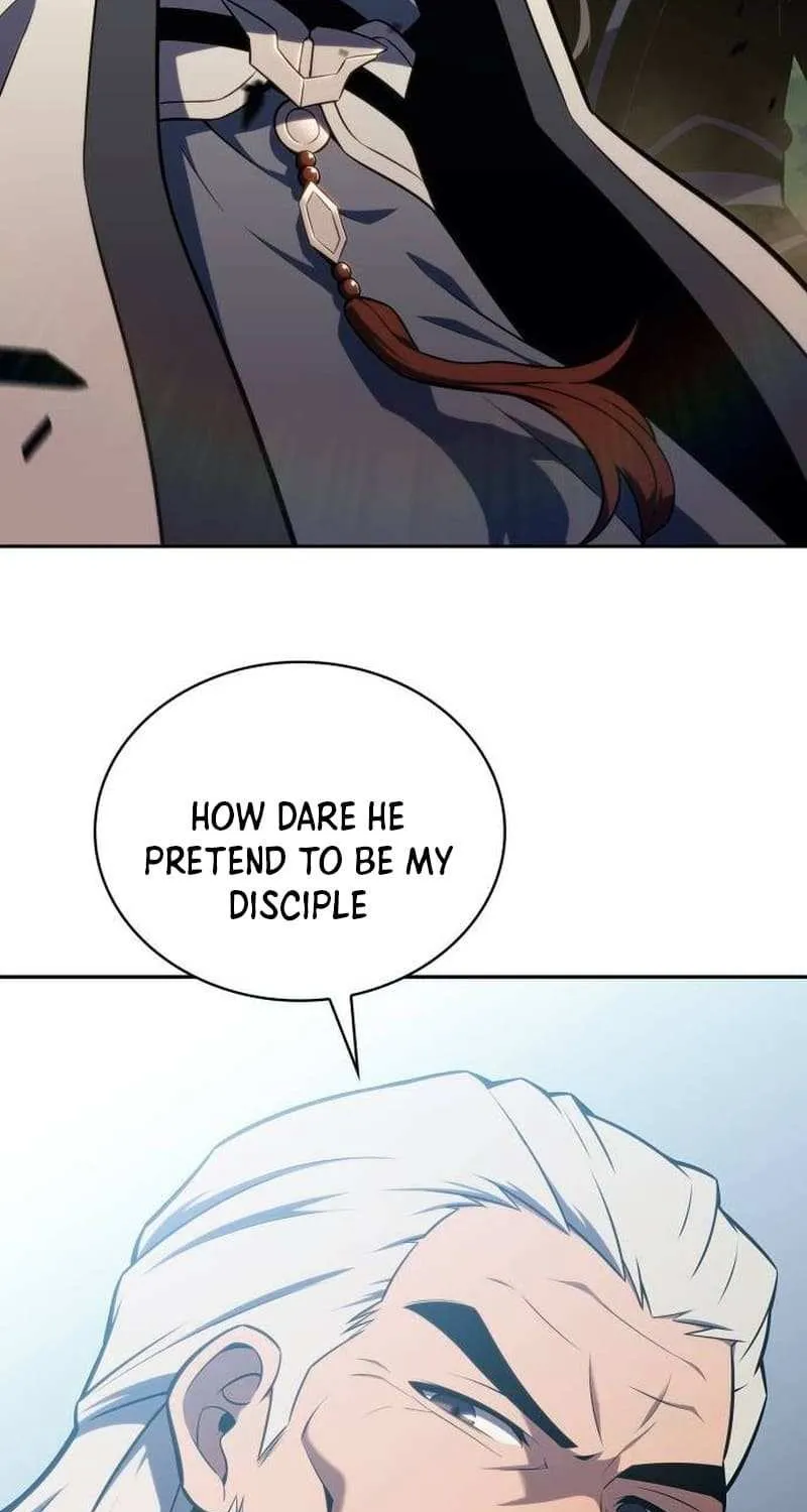 Read Solo Max-Level Newbie chapter 136.2 image 37 on Lezhin