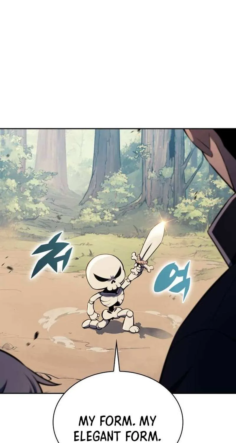 Read Solo Max-Level Newbie chapter 136.2 image 4 on Lezhin