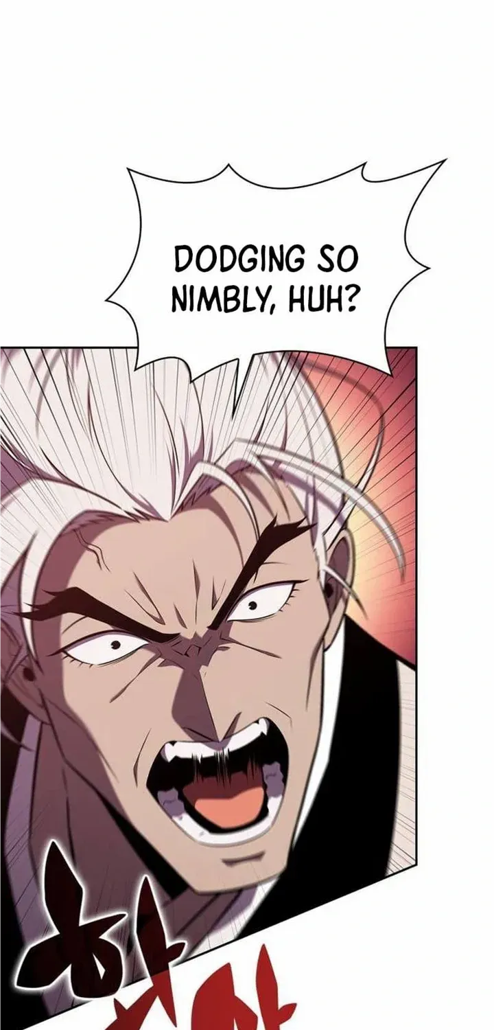 Read Solo Max-Level Newbie chapter 136.3 image 10 on Lezhin