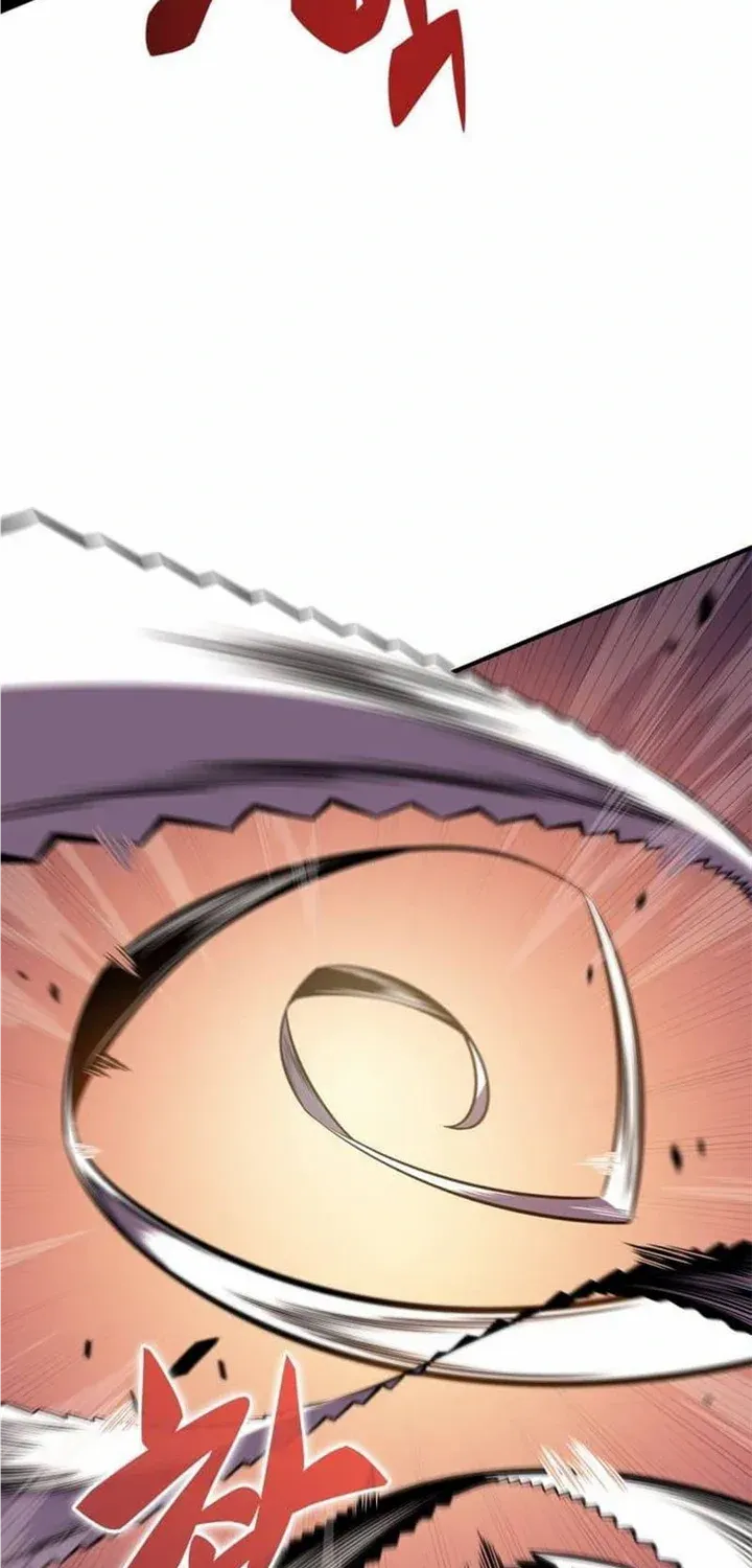 Read Solo Max-Level Newbie chapter 136.3 image 11 on Lezhin