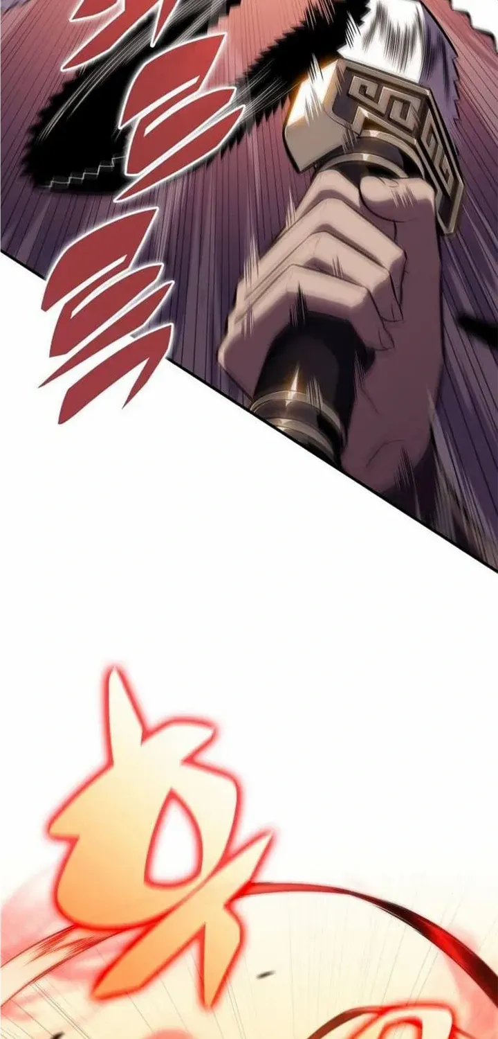 Read Solo Max-Level Newbie chapter 136.3 image 12 on Lezhin