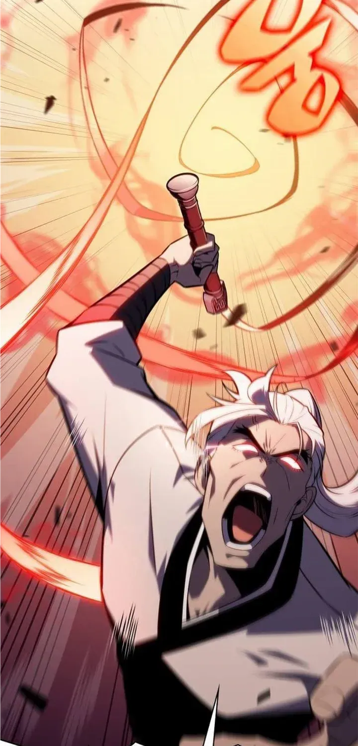 Read Solo Max-Level Newbie chapter 136.3 image 13 on Lezhin