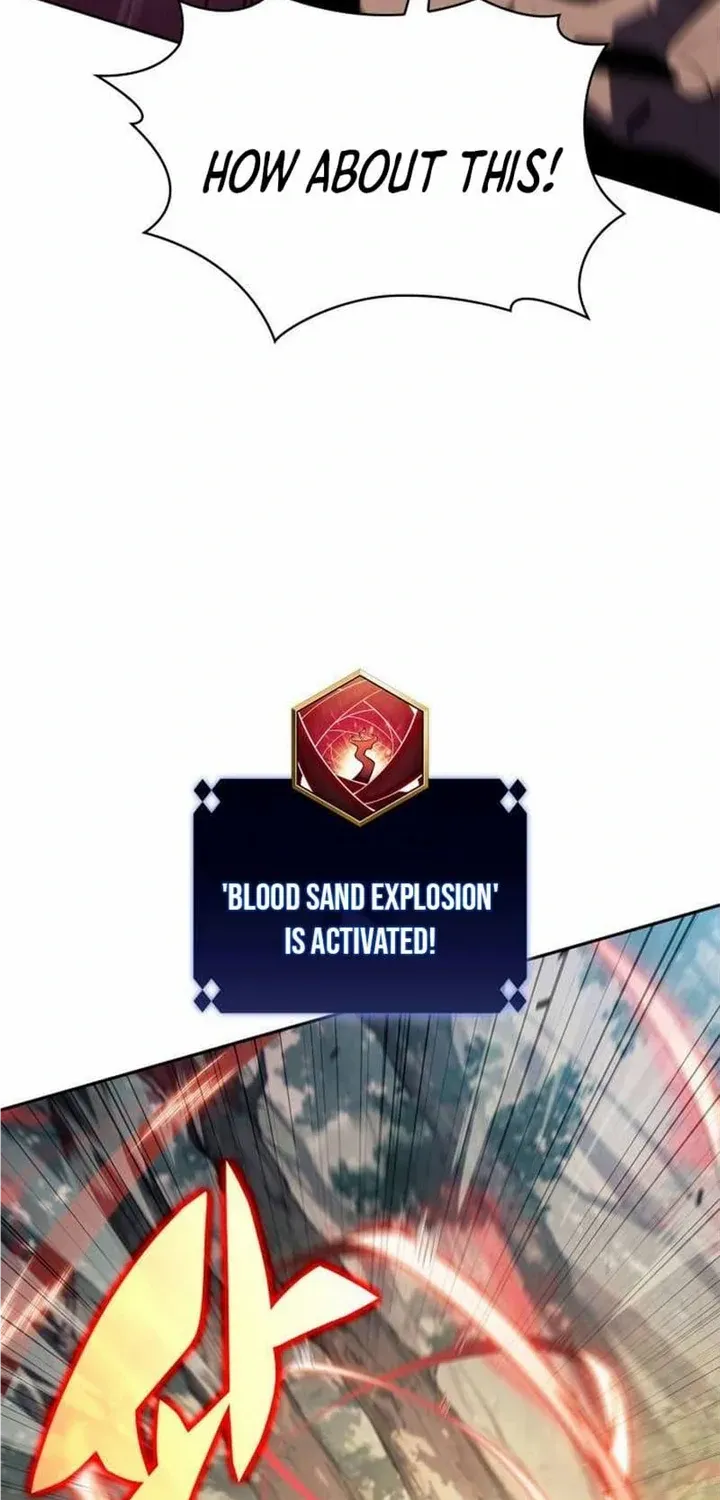 Read Solo Max-Level Newbie chapter 136.3 image 14 on Lezhin