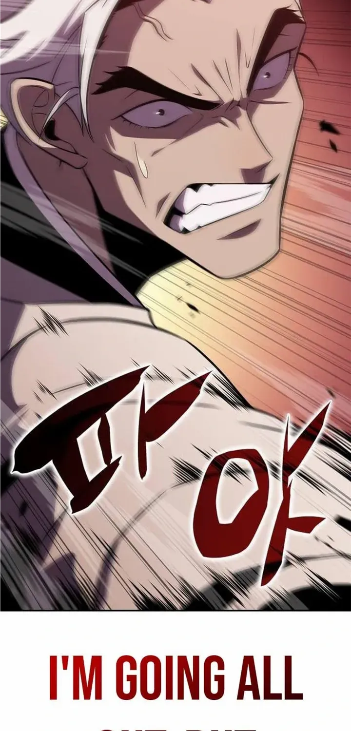 Read Solo Max-Level Newbie chapter 136.3 image 20 on Lezhin