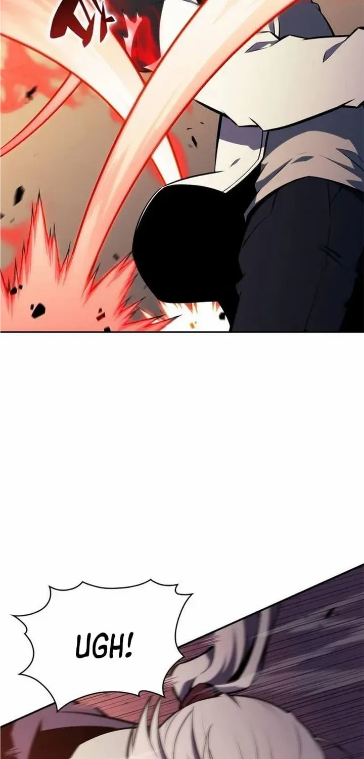 Read Solo Max-Level Newbie chapter 136.3 image 22 on Lezhin