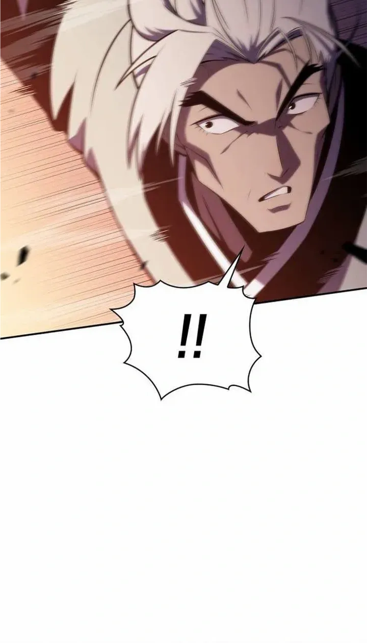 Read Solo Max-Level Newbie chapter 136.3 image 23 on Lezhin
