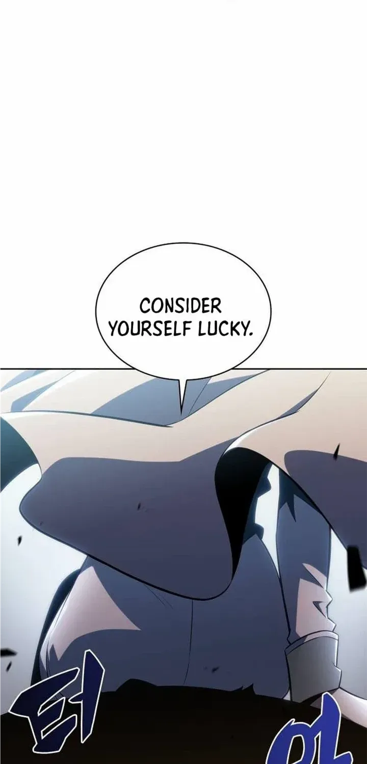 Read Solo Max-Level Newbie chapter 136.3 image 27 on Lezhin