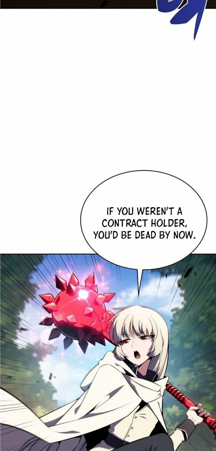 Read Solo Max-Level Newbie chapter 136.3 image 28 on Lezhin