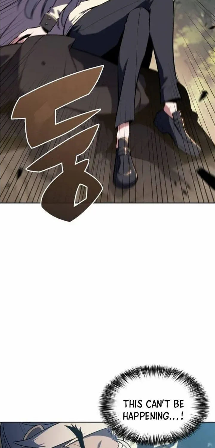 Read Solo Max-Level Newbie chapter 136.3 image 29 on Lezhin