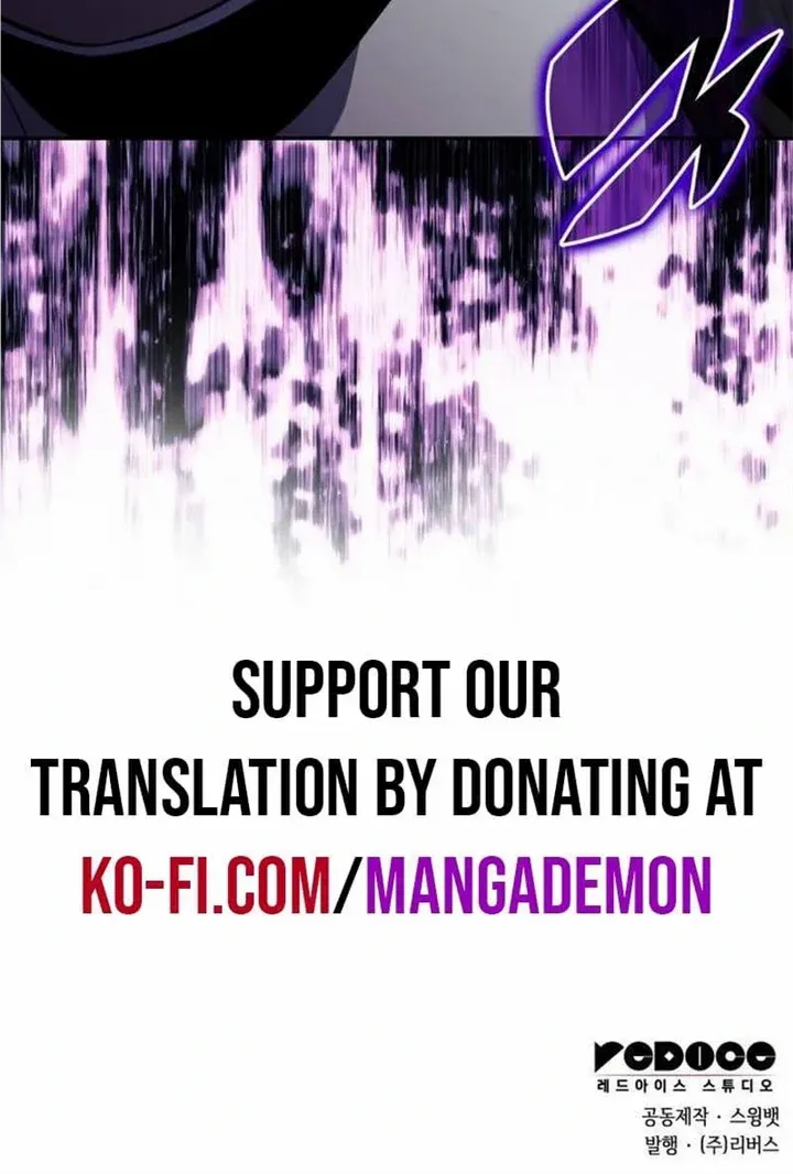 Read Solo Max-Level Newbie chapter 136.3 image 34 on Lezhin