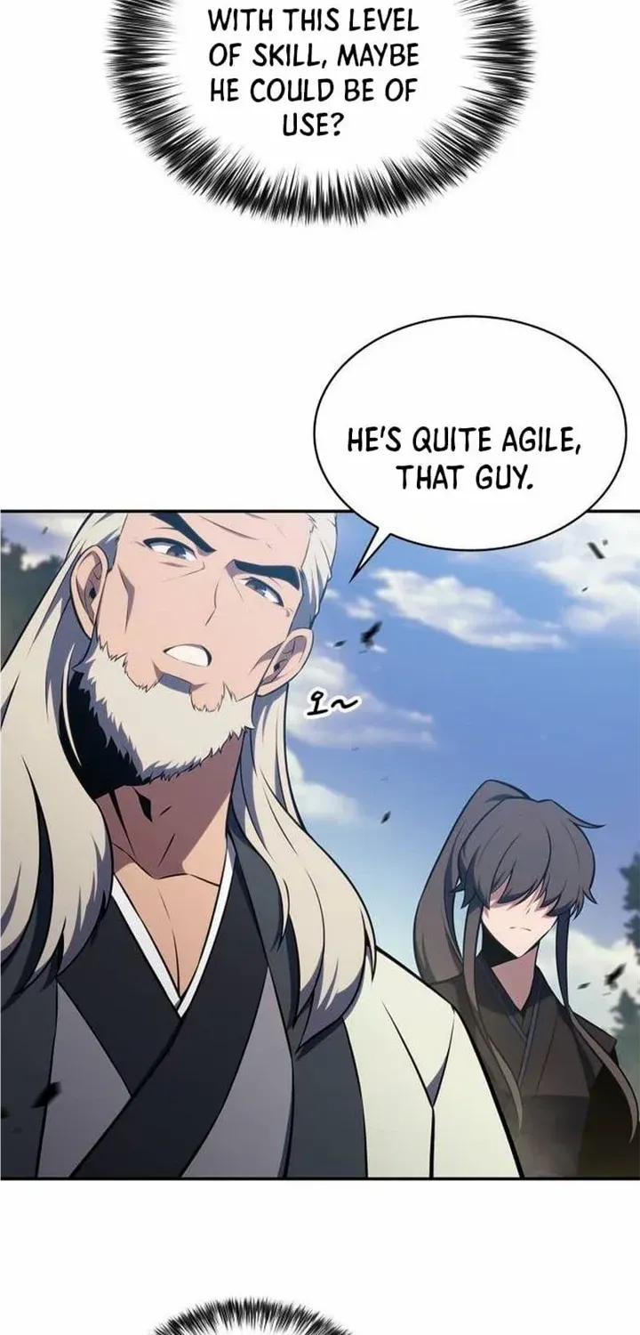 Read Solo Max-Level Newbie chapter 136.3 image 6 on Lezhin