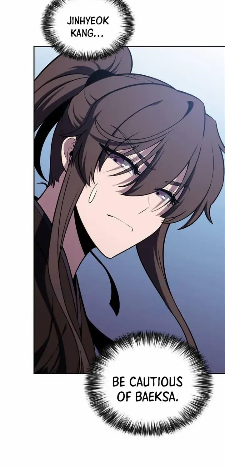 Read Solo Max-Level Newbie chapter 136.3 image 7 on Lezhin