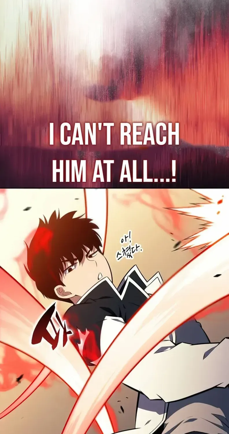 Read Solo Max-Level Newbie chapter 136 image 101 on Lezhin