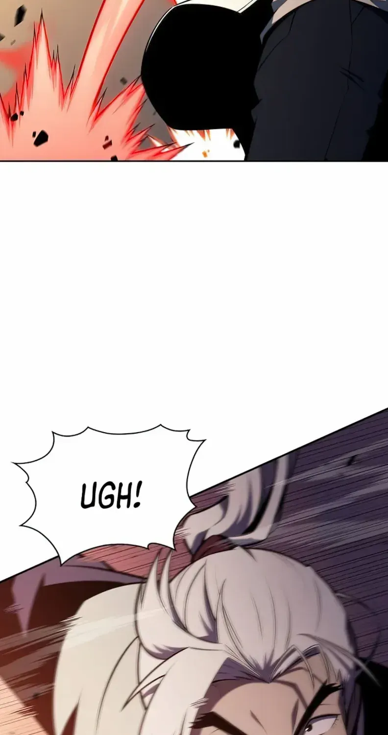 Read Solo Max-Level Newbie chapter 136 image 102 on Lezhin