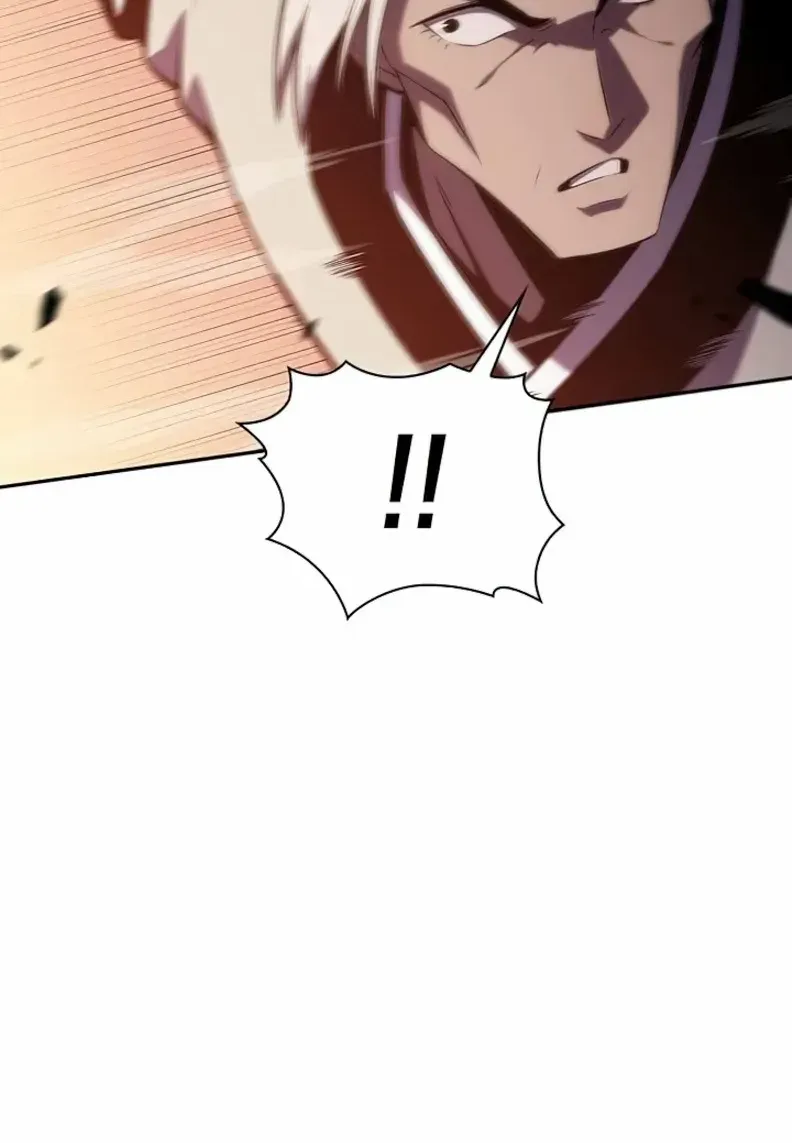 Read Solo Max-Level Newbie chapter 136 image 103 on Lezhin