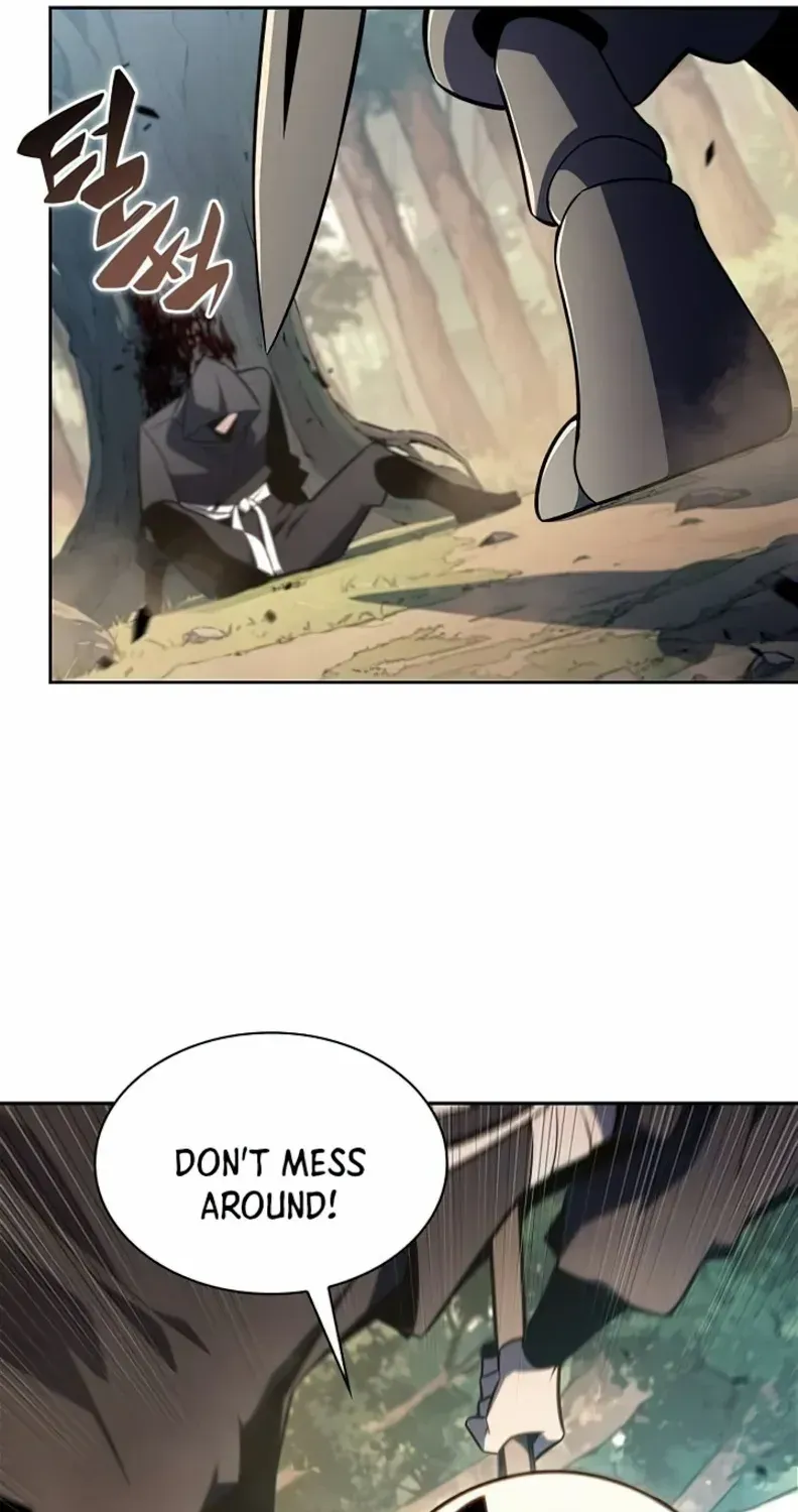 Read Solo Max-Level Newbie chapter 136 image 104 on Lezhin