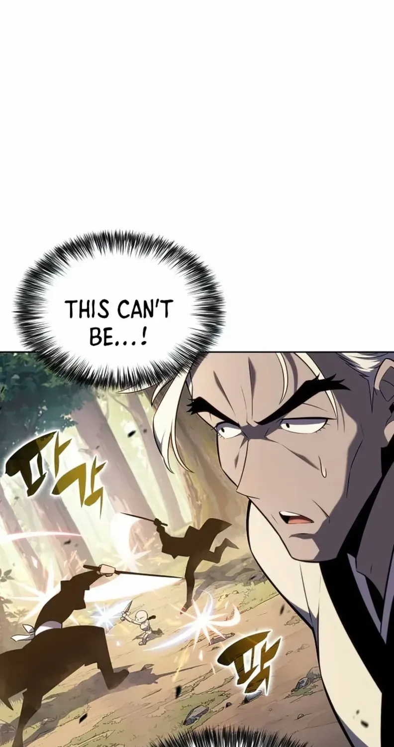 Read Solo Max-Level Newbie chapter 136 image 106 on Lezhin