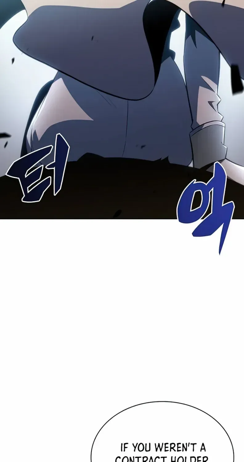 Read Solo Max-Level Newbie chapter 136 image 108 on Lezhin