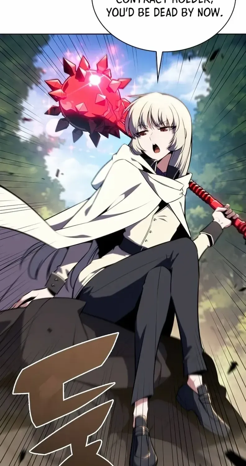 Read Solo Max-Level Newbie chapter 136 image 109 on Lezhin
