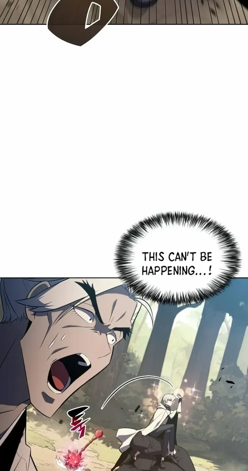 Read Solo Max-Level Newbie chapter 136 image 110 on Lezhin