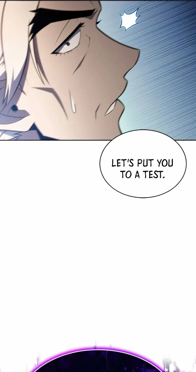Read Solo Max-Level Newbie chapter 136 image 112 on Lezhin