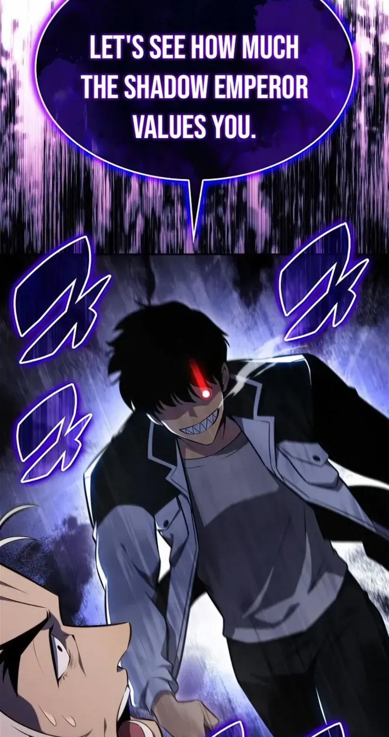Read Solo Max-Level Newbie chapter 136 image 113 on Lezhin