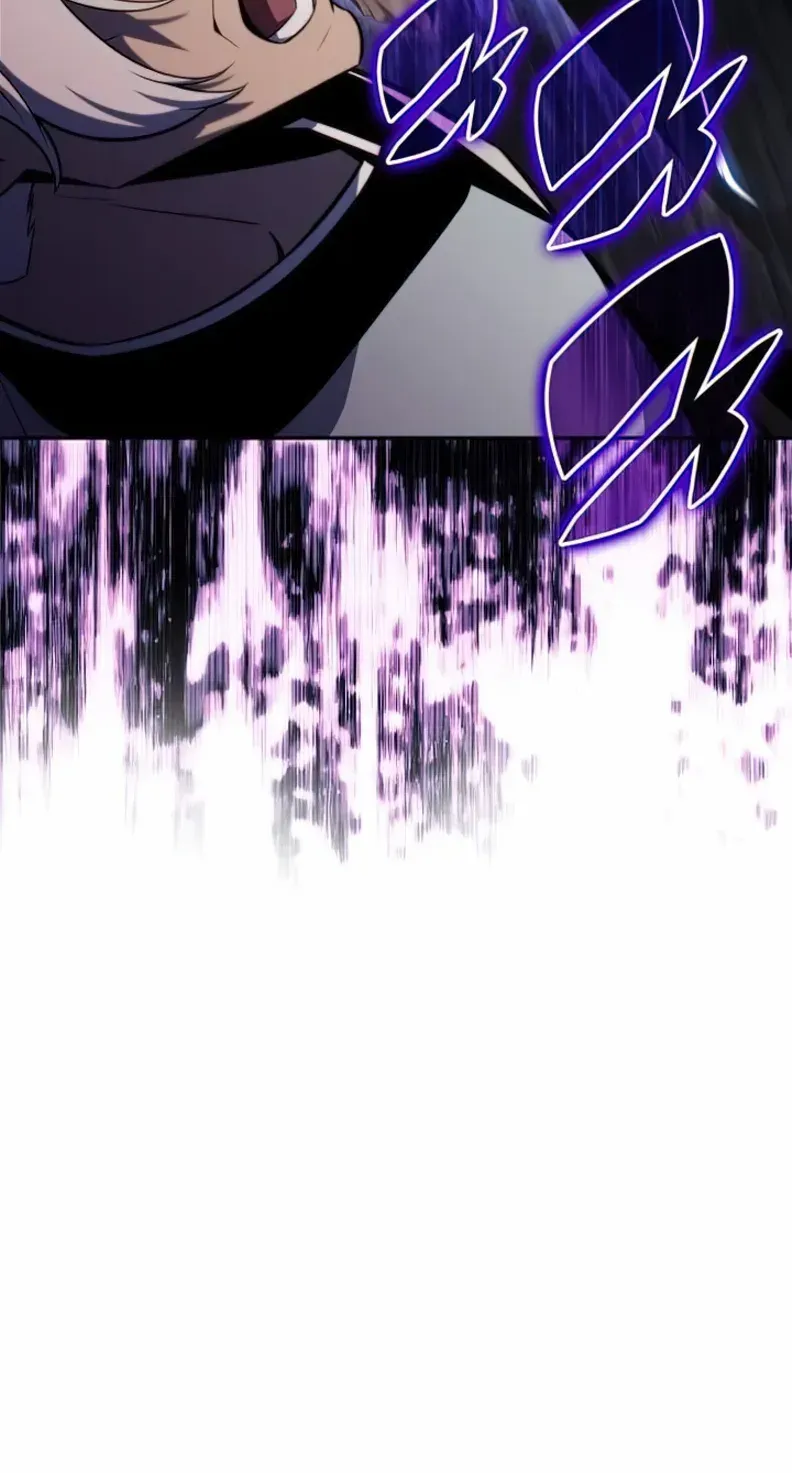 Read Solo Max-Level Newbie chapter 136 image 114 on Lezhin