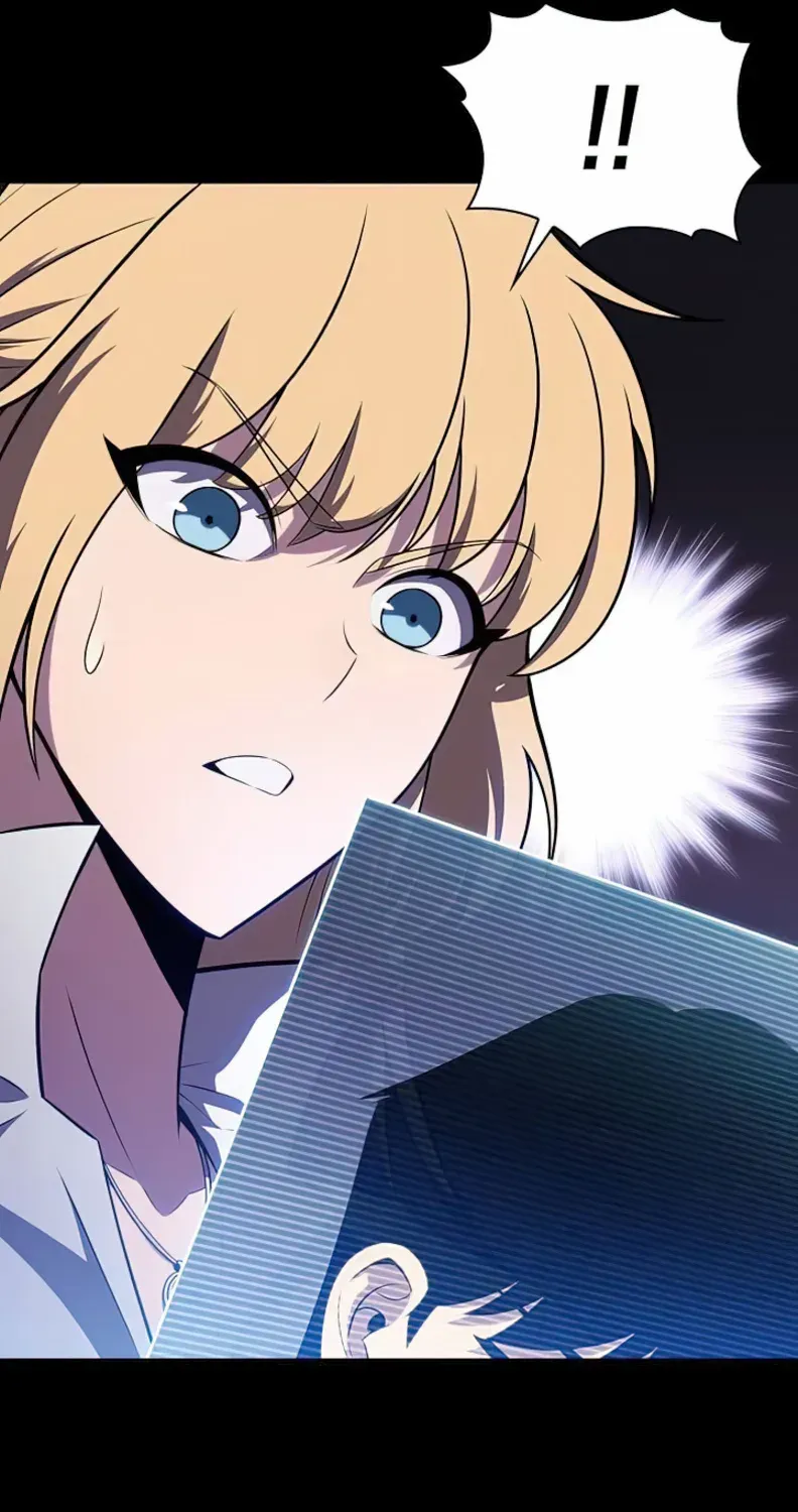 Read Solo Max-Level Newbie chapter 136 image 16 on Lezhin