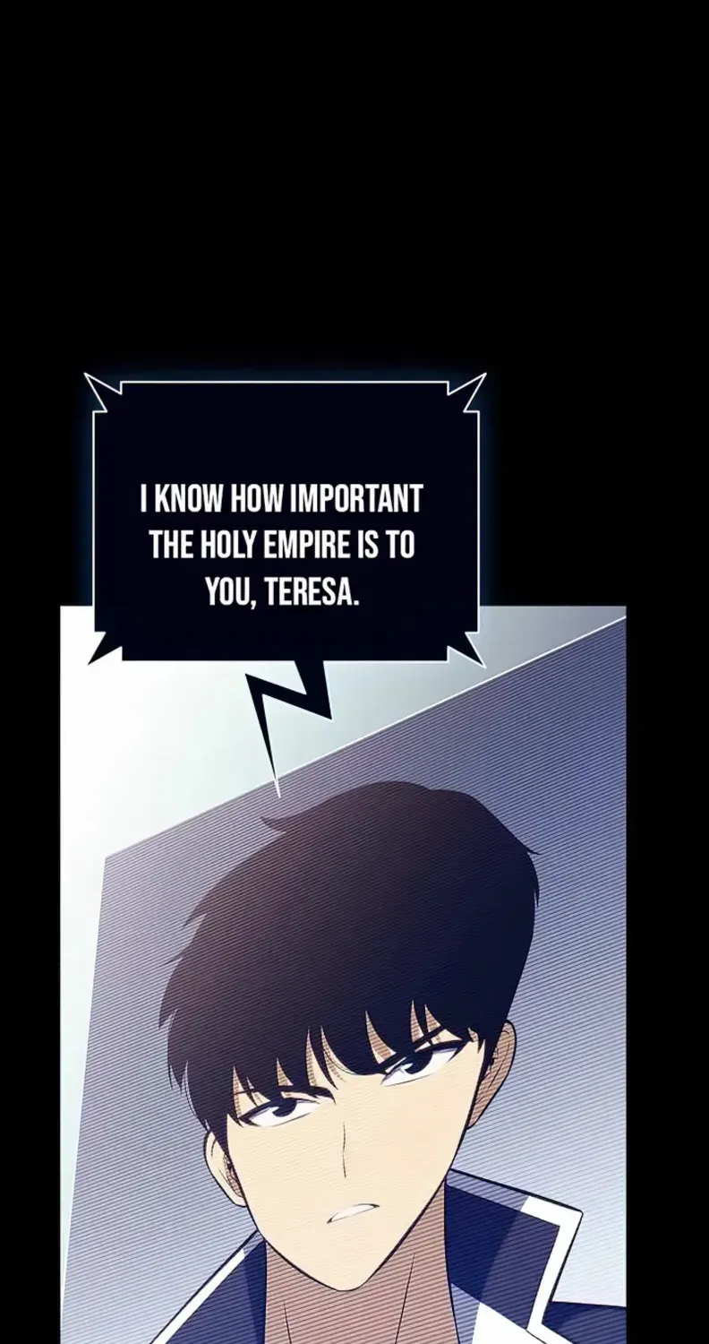 Read Solo Max-Level Newbie chapter 136 image 17 on Lezhin