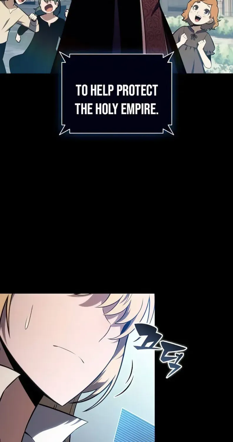 Read Solo Max-Level Newbie chapter 136 image 21 on Lezhin