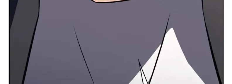Read Solo Max-Level Newbie chapter 136 image 3 on Lezhin