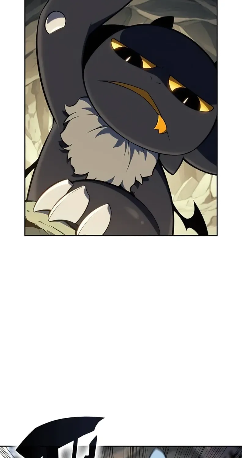 Read Solo Max-Level Newbie chapter 136 image 30 on Lezhin