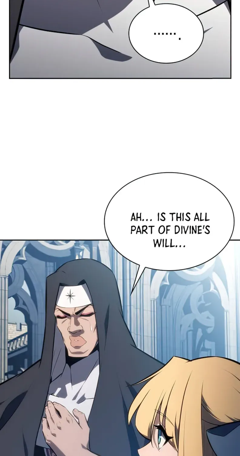 Read Solo Max-Level Newbie chapter 136 image 4 on Lezhin