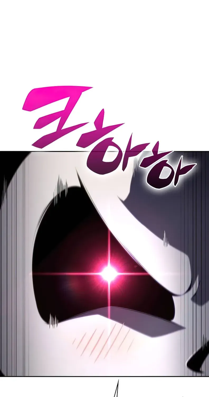 Read Solo Max-Level Newbie chapter 136 image 40 on Lezhin