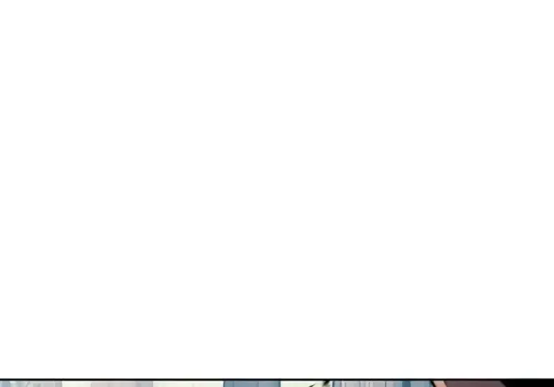 Read Solo Max-Level Newbie chapter 136 image 43 on Lezhin