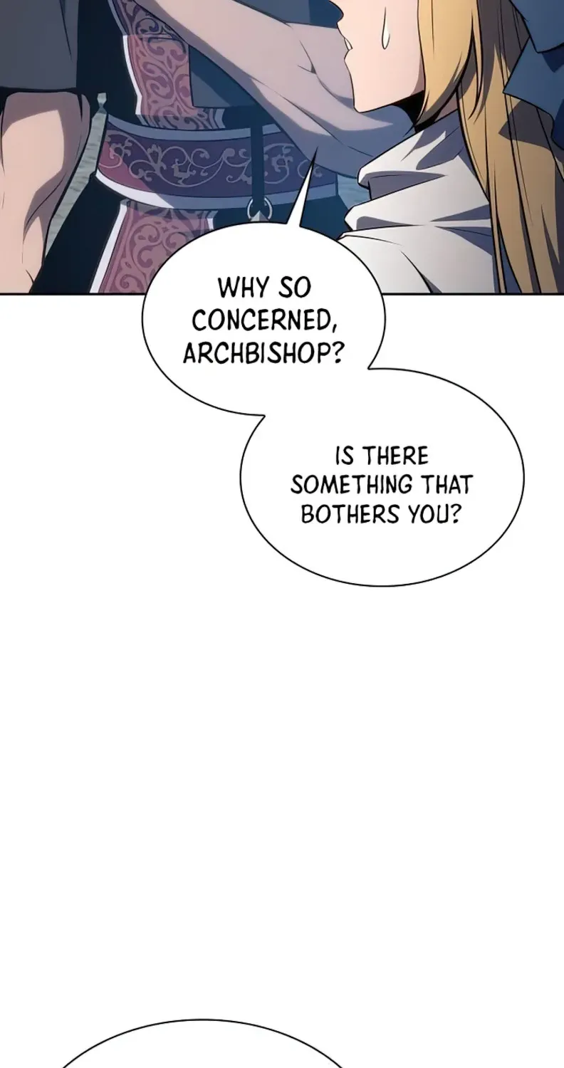 Read Solo Max-Level Newbie chapter 136 image 5 on Lezhin