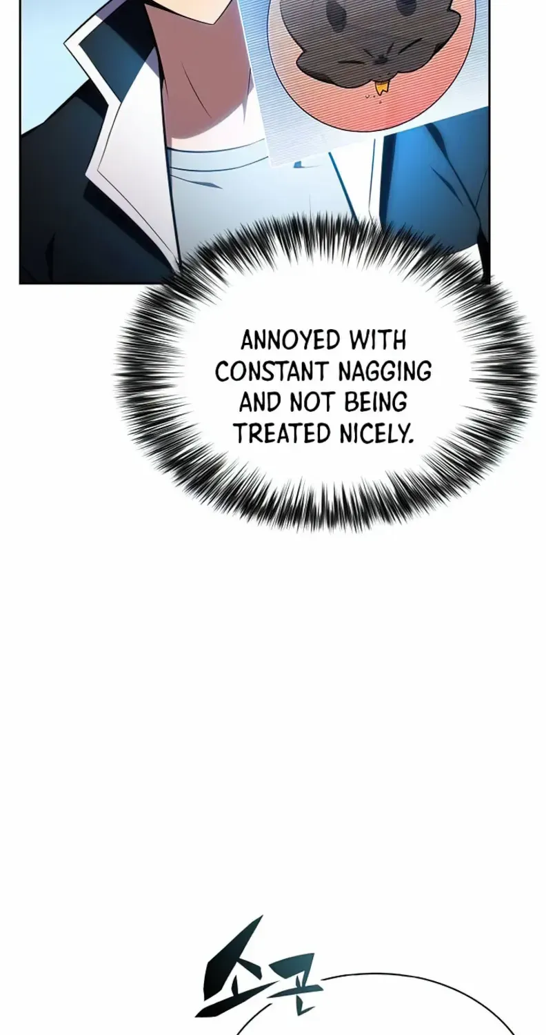 Read Solo Max-Level Newbie chapter 136 image 50 on Lezhin