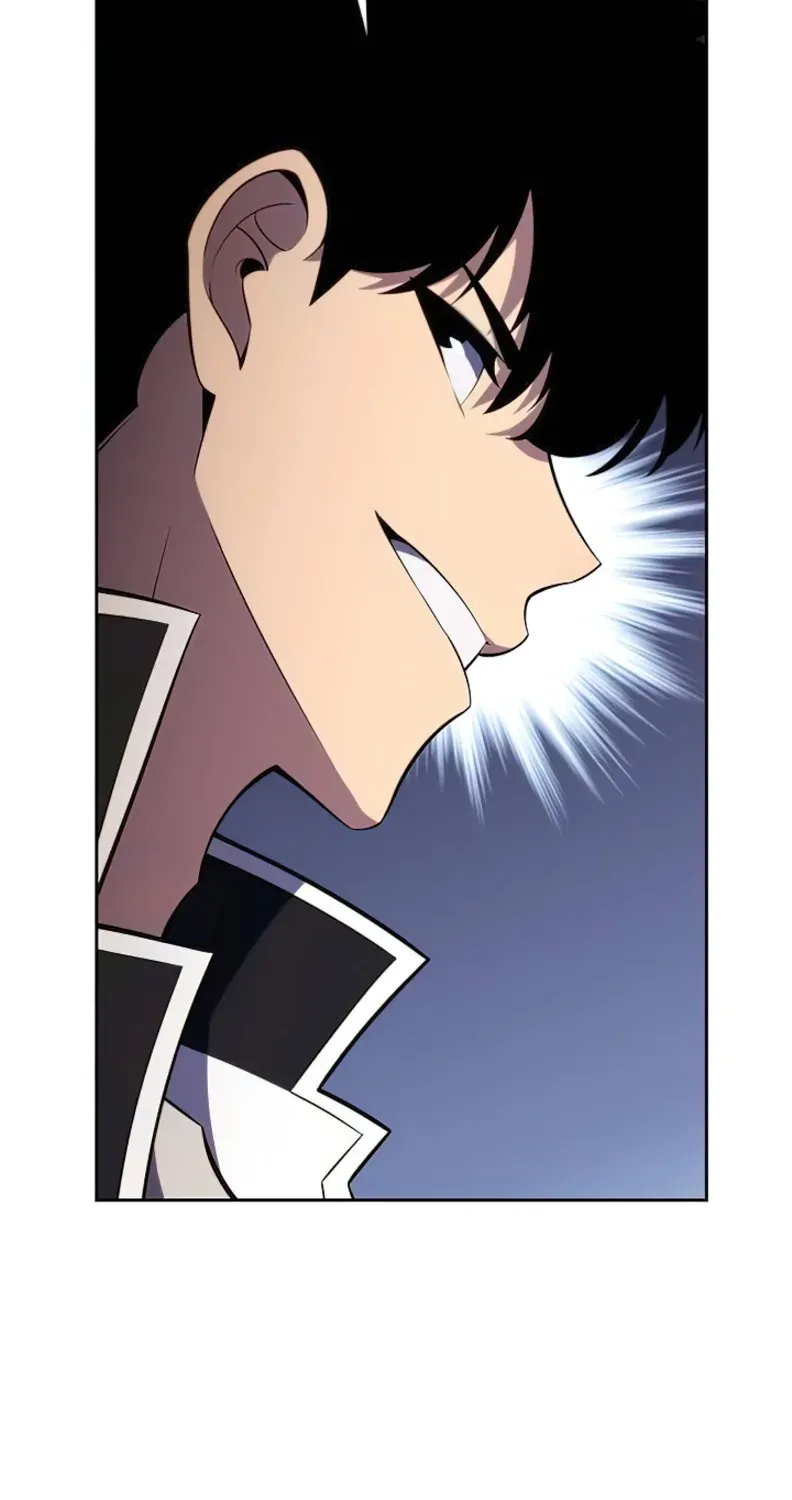 Read Solo Max-Level Newbie chapter 136 image 53 on Lezhin