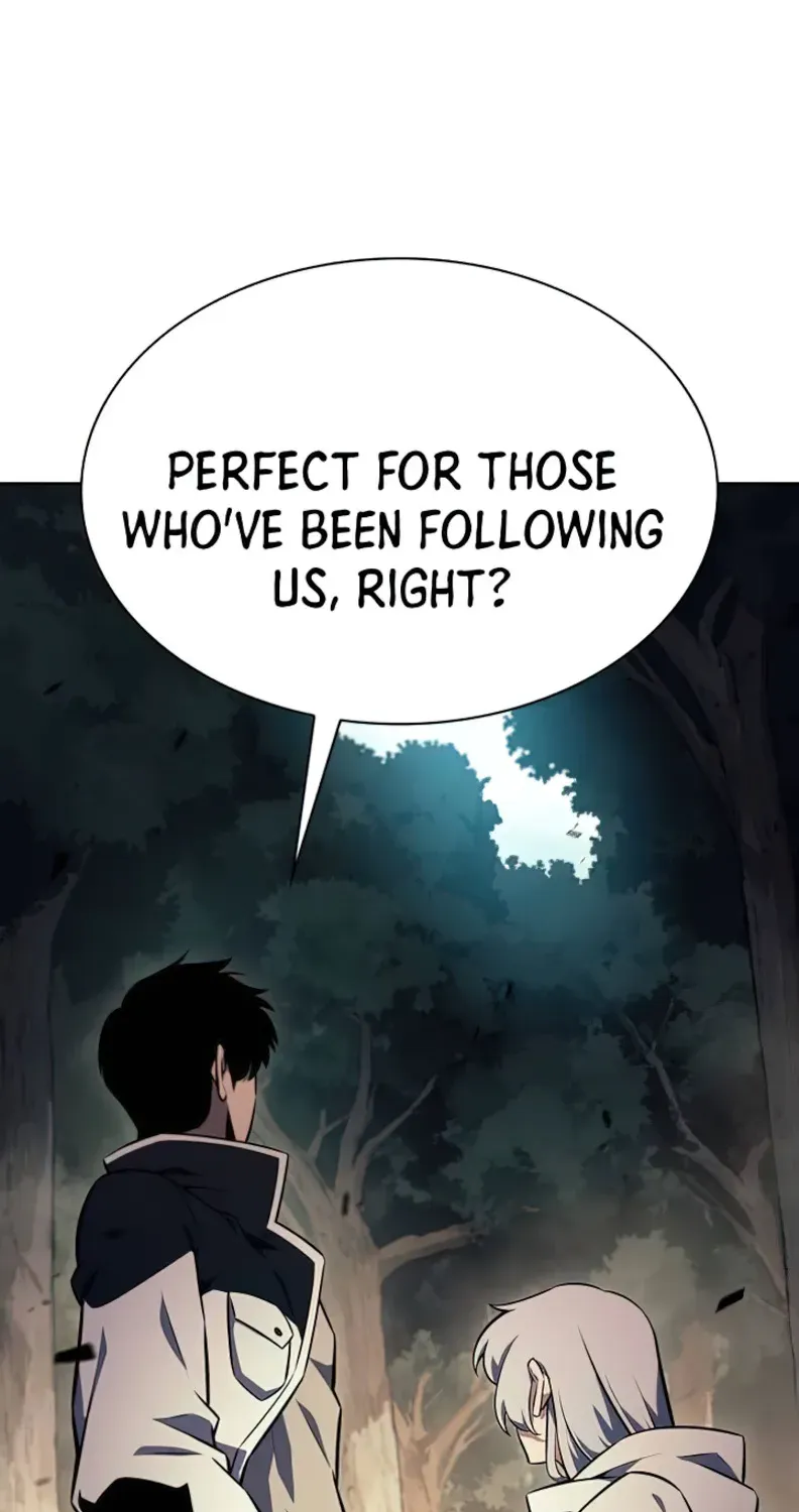 Read Solo Max-Level Newbie chapter 136 image 54 on Lezhin