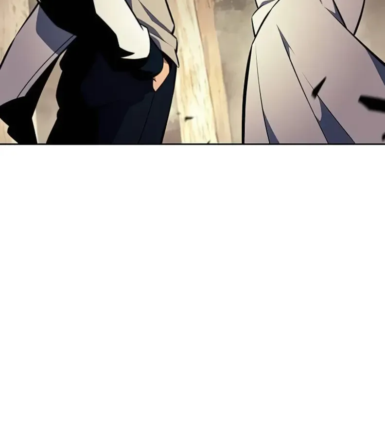Read Solo Max-Level Newbie chapter 136 image 55 on Lezhin