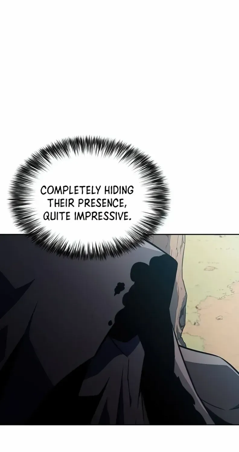 Read Solo Max-Level Newbie chapter 136 image 57 on Lezhin