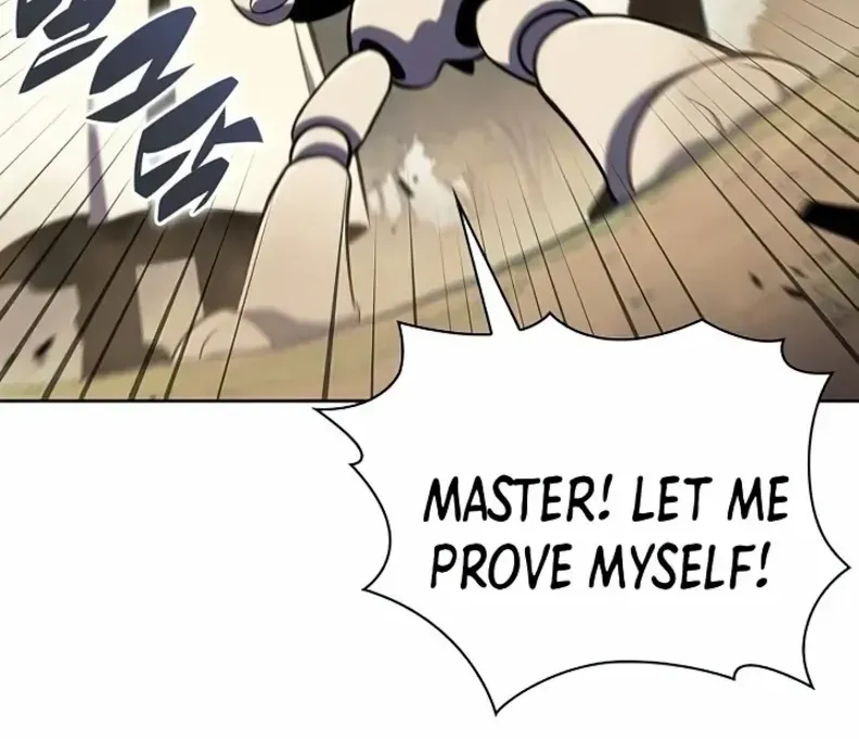 Read Solo Max-Level Newbie chapter 136 image 59 on Lezhin