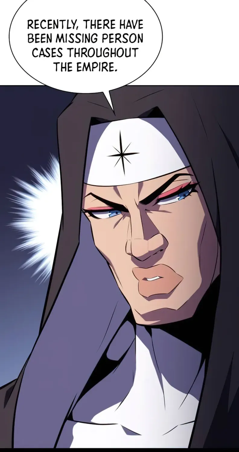 Read Solo Max-Level Newbie chapter 136 image 6 on Lezhin