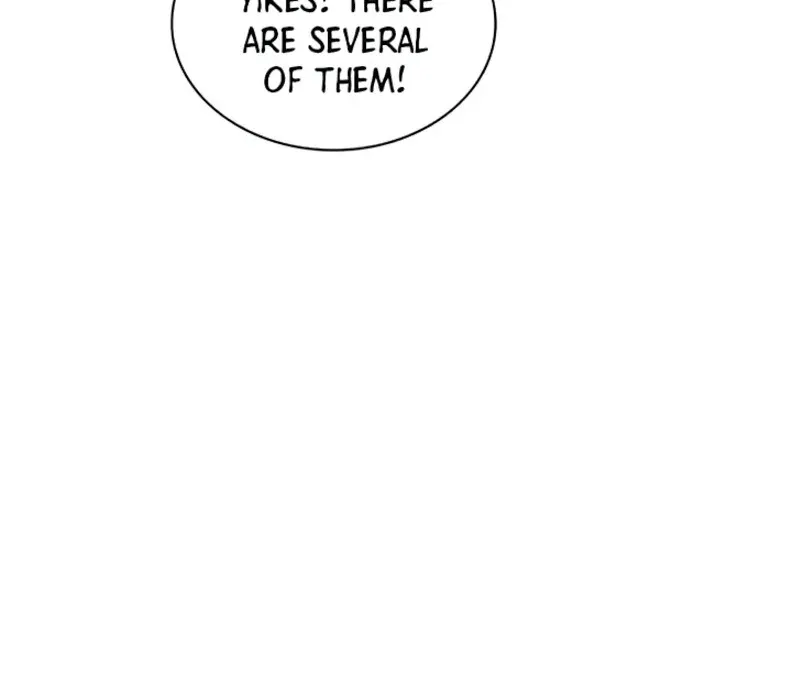 Read Solo Max-Level Newbie chapter 136 image 63 on Lezhin