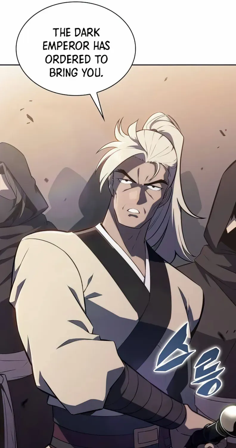 Read Solo Max-Level Newbie chapter 136 image 64 on Lezhin