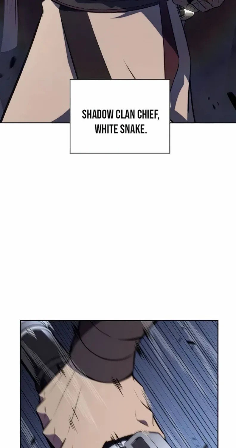 Read Solo Max-Level Newbie chapter 136 image 65 on Lezhin