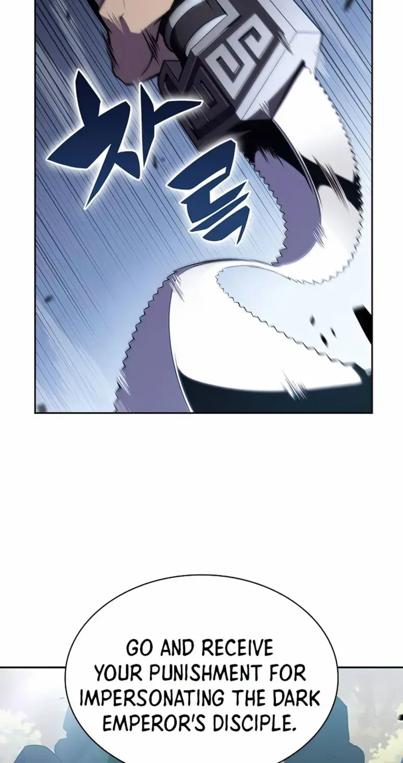 Read Solo Max-Level Newbie chapter 136 image 66 on Lezhin